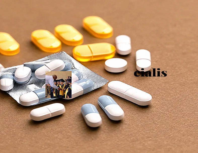 Cialis 1