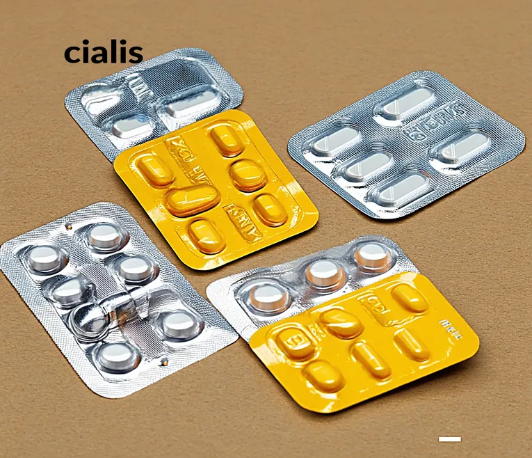 Cialis 2