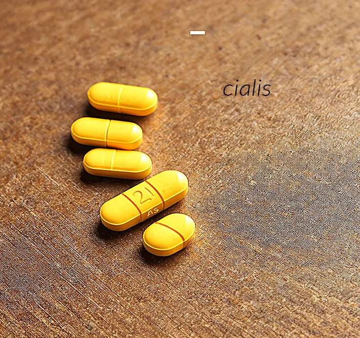 Cialis 3